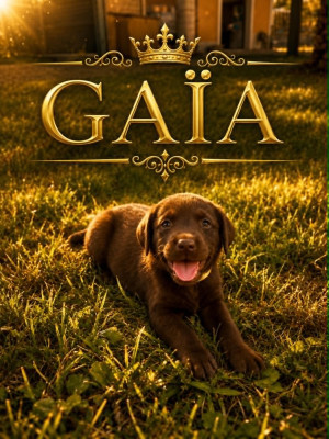 GAÏA dit GAÏA